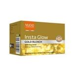 VLCC GOLD BLEACH 30g